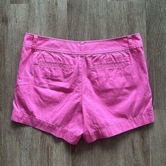 Lilly Pulitzer The Callahan 5" Shorts - Picture 6 of 6